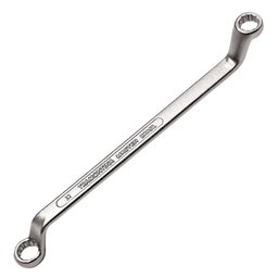 Imagem do produto Chave Estrela de 27 x 32 mm TRAMONTINA-42026112