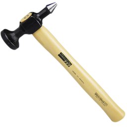 Imagem do produto Martelo Chapeador 300g TRAMONTINA-40473000