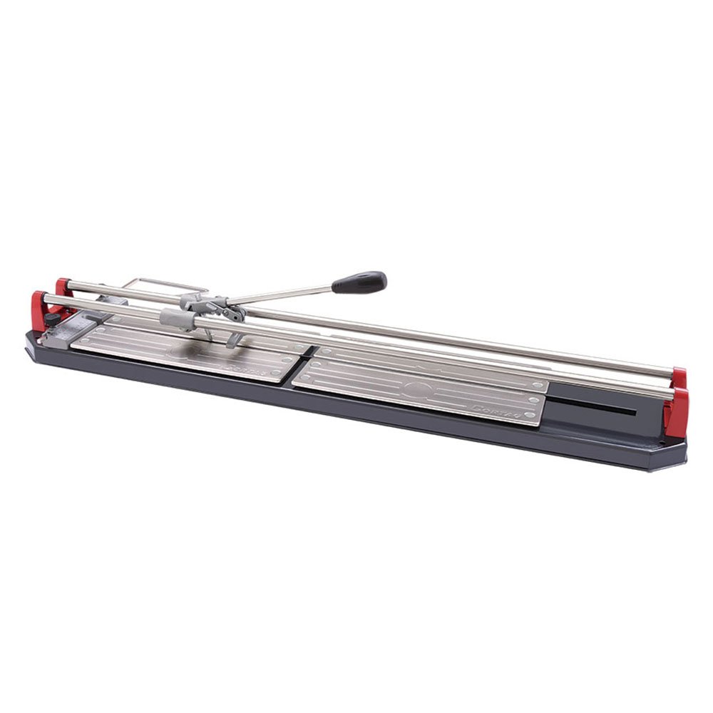 Imagem do produto Cortador Profissional de Pisos New Master 90cm CORTAG-61366