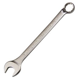 Imagem do produto Chave Combinada 3/4 Pol. Tramontina PRO-44670108