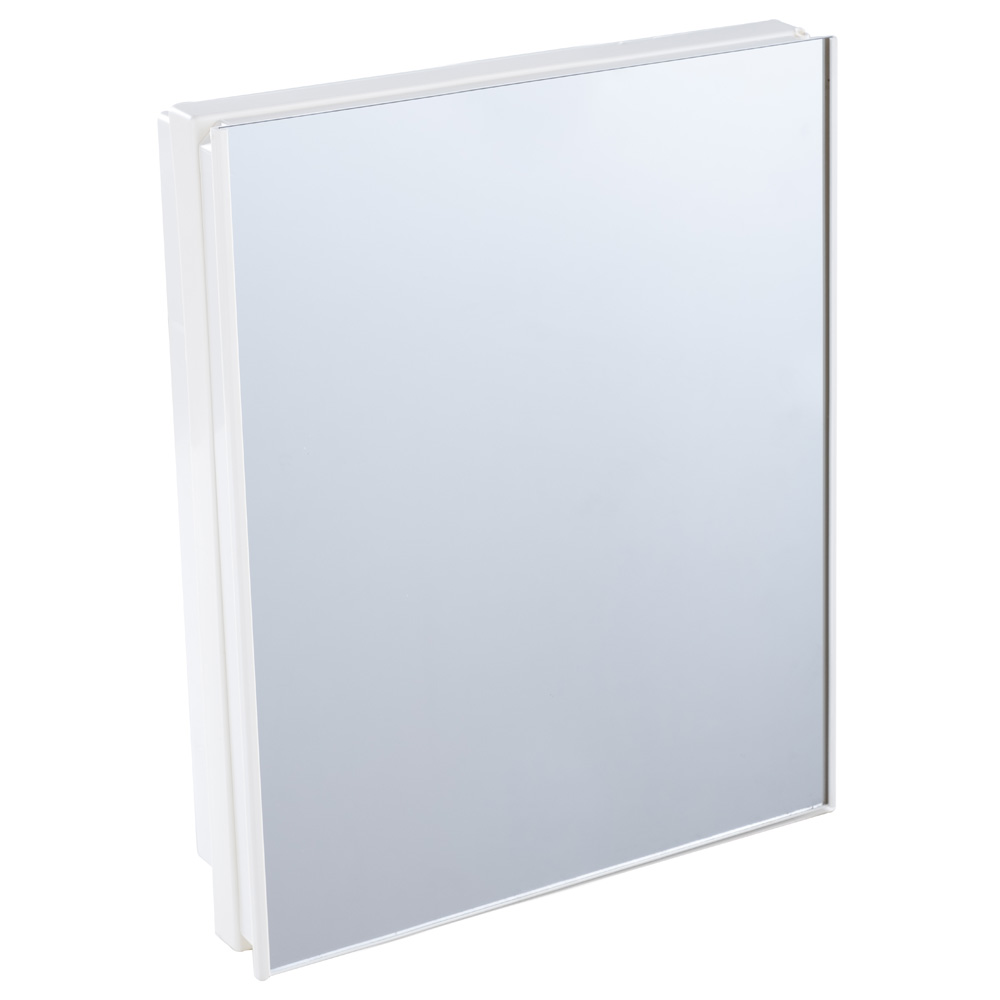 Imagem do produto ARMARIO ASTRA PLAST A43 44X35X10 BG8