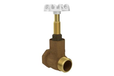 Imagem do produto Registro de Pressão Bruto 1/2"