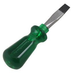 Imagem do produto Chave de Fenda Cotoco 5/16x1.1/2 Pol. TRAMONTINA-44111003