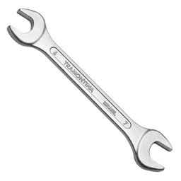 Imagem do produto Chave Fixa 6 x 7 mm TRAMONTINA-41120101