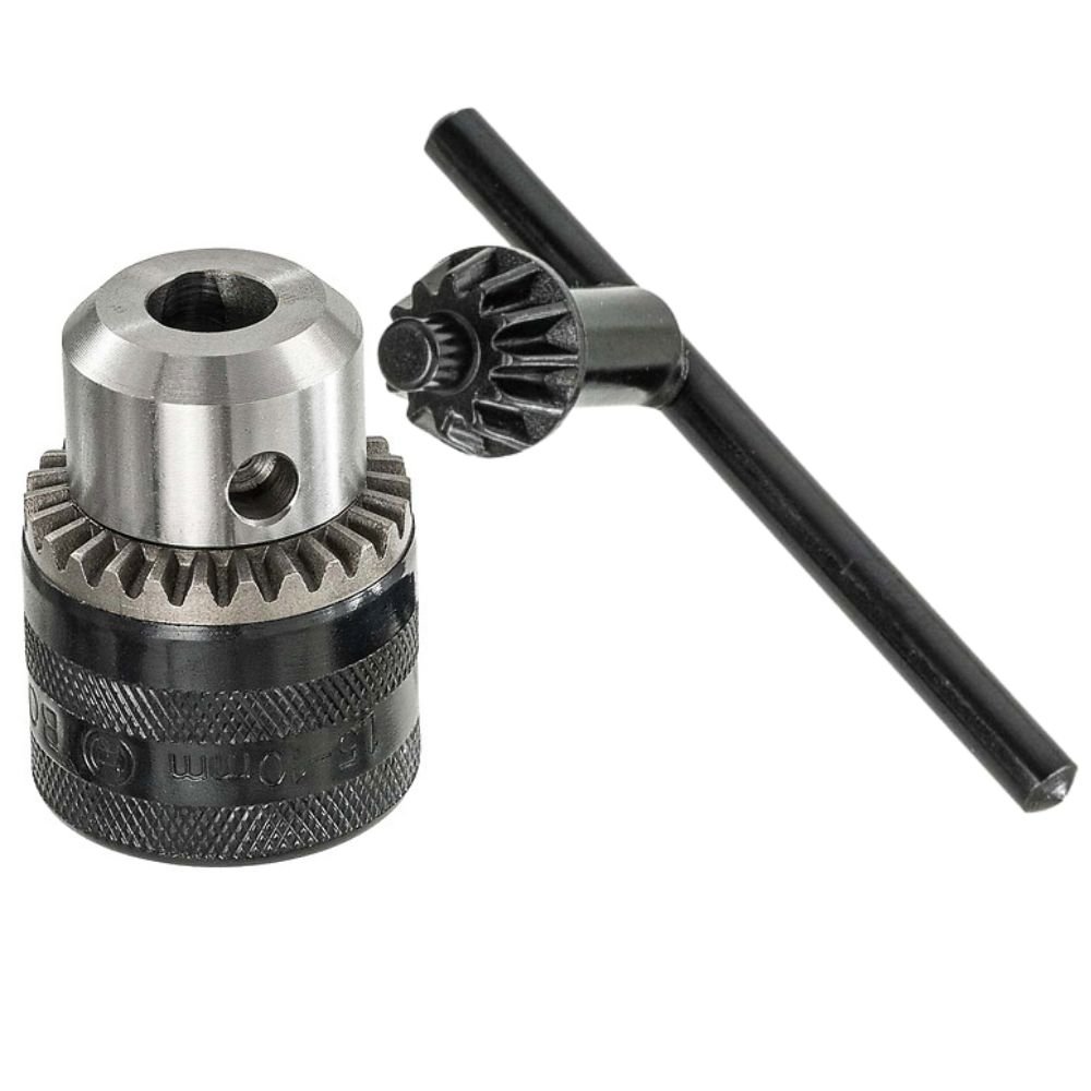 Imagem do produto MANDRIL BOSCH 3/8   S1  9617085002