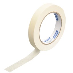 Imagem do produto Fita Crepe 18mm X 50m com 6 Peças NORTON-05539544865