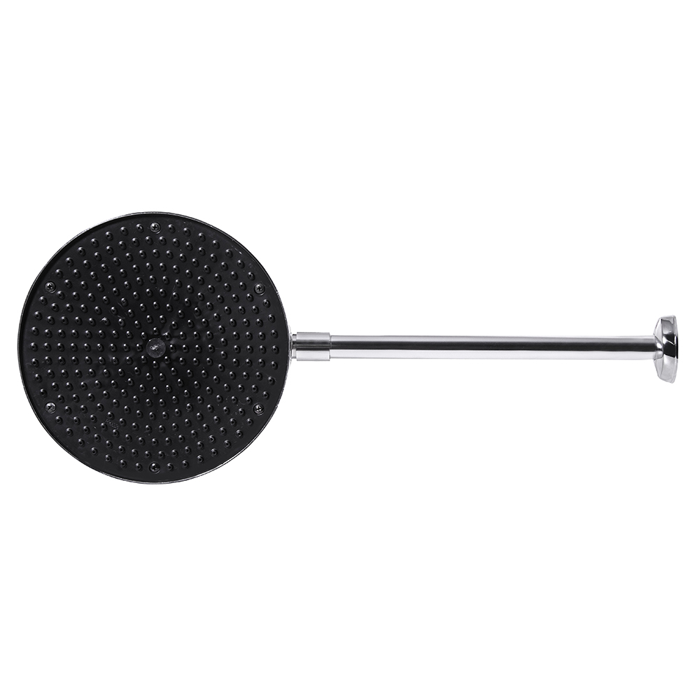 Imagem do produto CHUVEIRO FRIO ASTRA ABS CR 8 x1/2  CV82