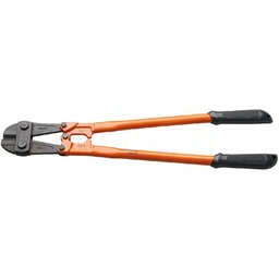 Imagem do produto Corta-Vergalhão 36Pol. Tramontina PRO-44034036