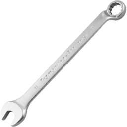 Imagem do produto Chave Combinada 11mm Tramontina PRO-44660/111