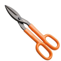 Imagem do produto Tesoura para Cortar Chapa Modelo Americano 10 Pol. TRAMONTINA PRO-44023110