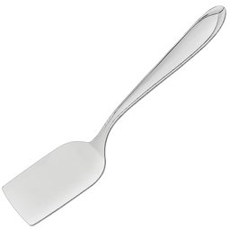 Imagem do produto Espátula Laguna em Aço Inox TRAMONTINA-63906401