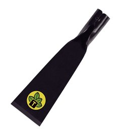 Imagem do produto Cavadeira reta sem cabo Tramontina-77553045