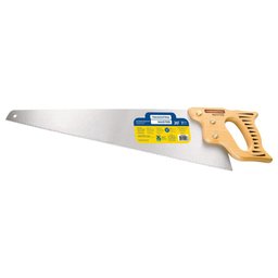 Imagem do produto Serrote Profissional 20 Pol. 7 Dentes por Polegada TRAMONTINA-43240020