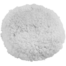 Imagem do produto Boina Dupla-Face para Polimento 202mm 3M-HB004232987