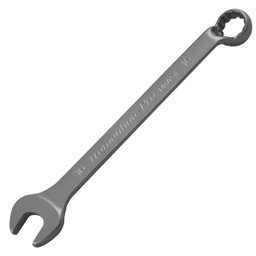 Imagem do produto Chave Combinada 16mm TRAMONTINA-44660/116