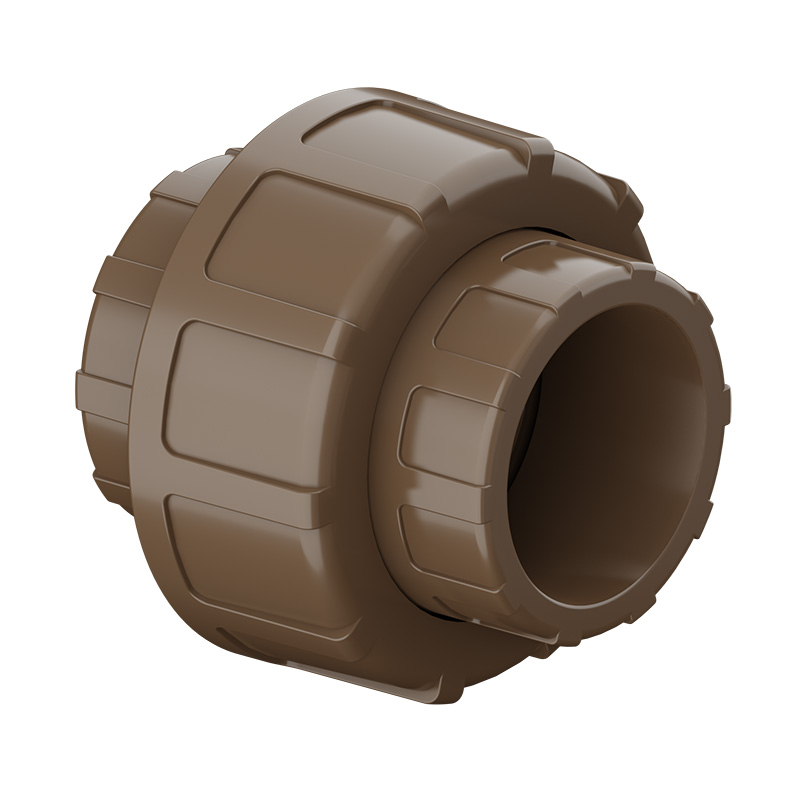 Imagem do produto Tigre União Soldável 20mm