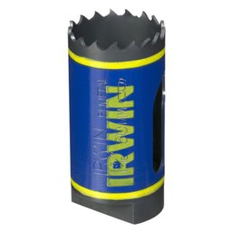 Imagem do produto Serra Copo Bimetal 25mm 1 Pol. IRWIN-1933322