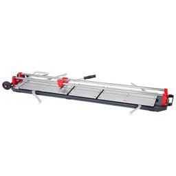 Imagem do produto Cortador de Piso Manual Mega 155cm CORTAG-62087