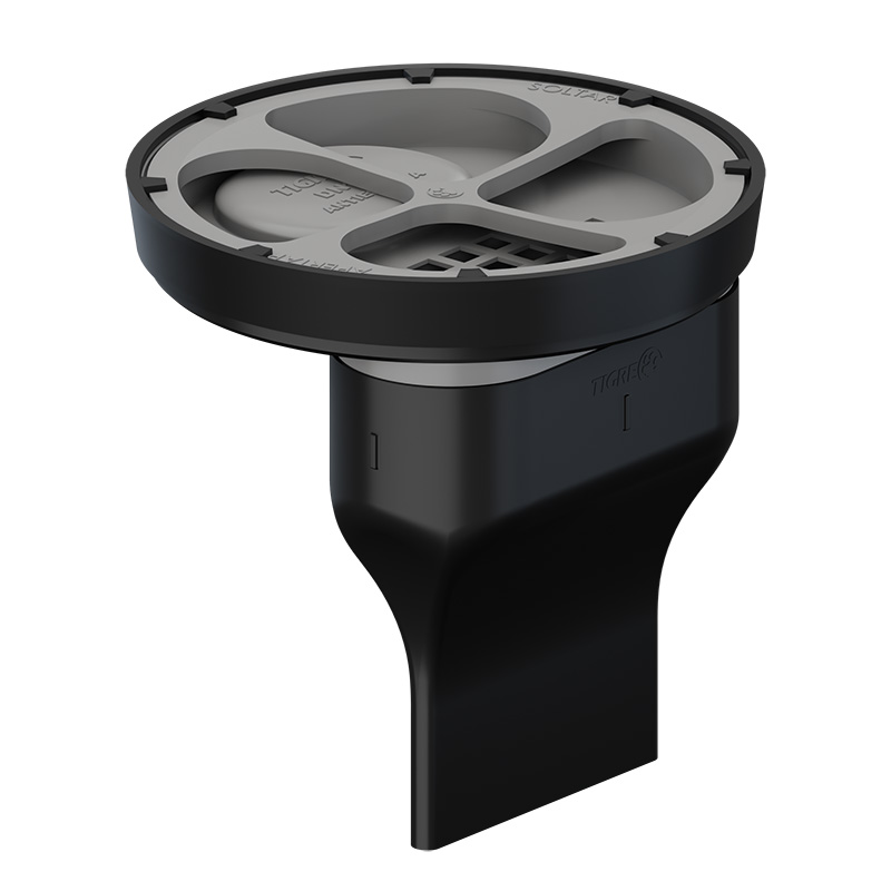 Imagem do produto Tigre Antiespuma BN100