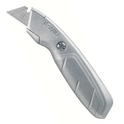 Imagem do produto Estilete Fixo Trapezoidal IRWIN-2081101