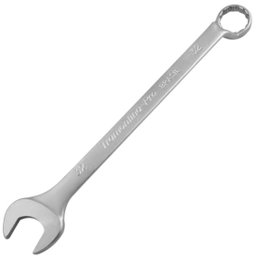 Imagem do produto Chave Combinada 32mm Tramontina PRO-44660/132