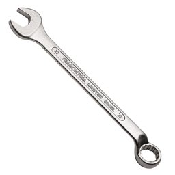 Imagem do produto Chave Combinada Cromada 22mm com Pescoço TRAMONTINA-42246122