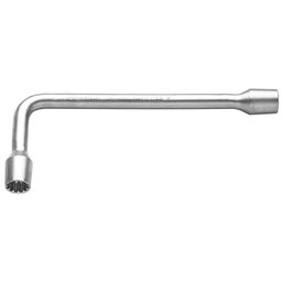 Imagem do produto Chave Biela TechDrive 19mm TRAMONTINA PRO-44723119