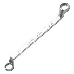 Imagem do produto Chave Estrela 25 x 28 mm TRAMONTINA PRO-44630111