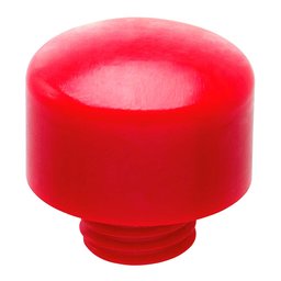 Imagem do produto Borda Plastica ABS 40mm TRAMONTINA PRO-40671041