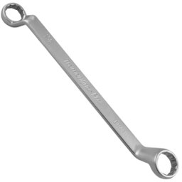 Imagem do produto Chave Estrela de 24 x 26mm Tramontina PRO-44630/110