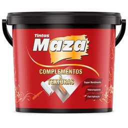 Imagem do produto Maza Verniz Acrilico 3,6L - Balde