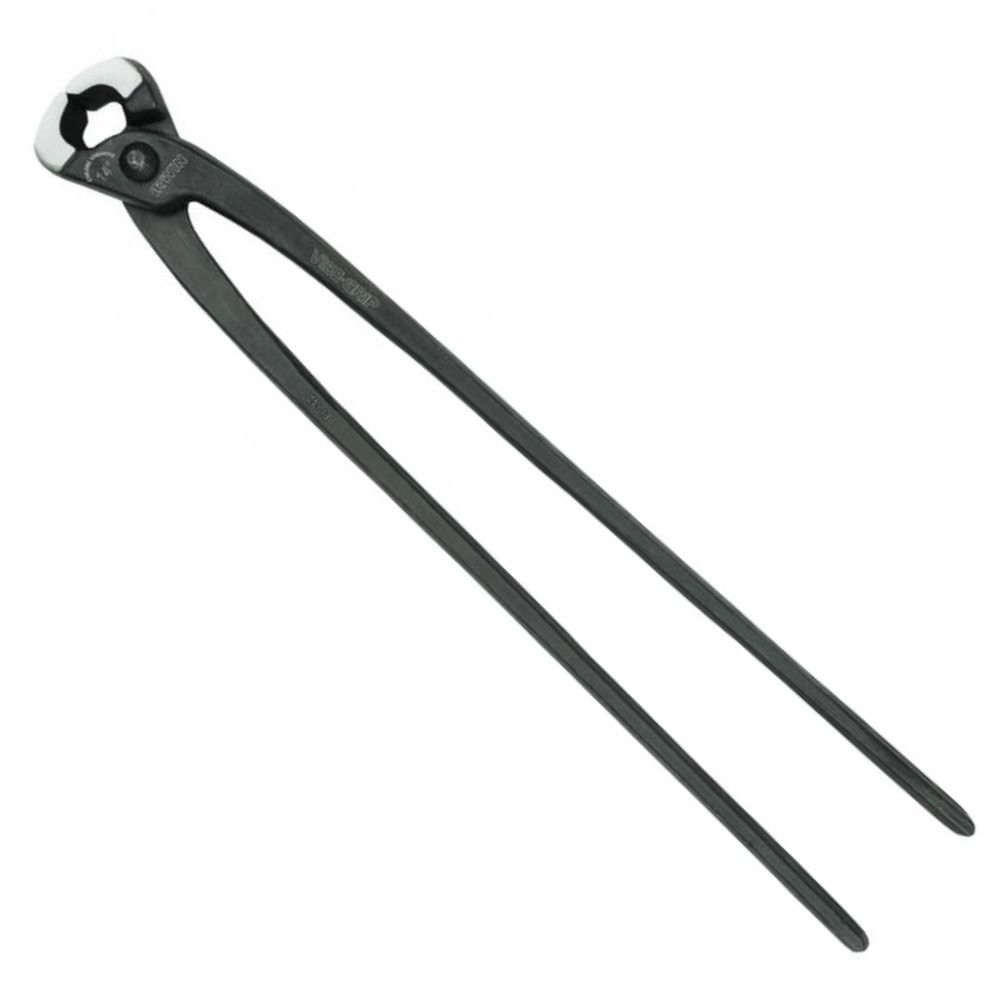 Imagem do produto TORQUES ARMADOR 14 IRWIN  1864067