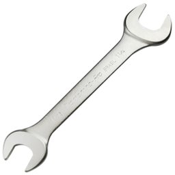 Imagem do produto Chave Fixa de 1.1/16 x 1.1/4 Pol. Tramontina PRO-44620107