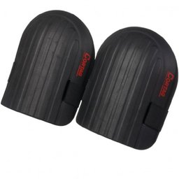 Imagem do produto Joelheira em EVA para Assentamento de Pisos CORTAG-60538