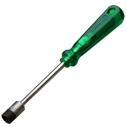 Imagem do produto Chave Canhão de 12mm TRAMONTINA-44250/012