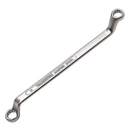 Imagem do produto Chave Estrela de 21 x 23 mm TRAMONTINA-42026109