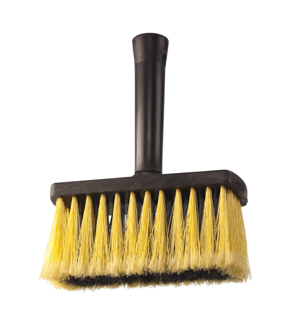 Imagem do produto Atlas Broxa Retangular 15x5.6cm