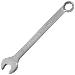 Imagem do produto Chave Combinada de 18mm TRAMONTINA-44660/118