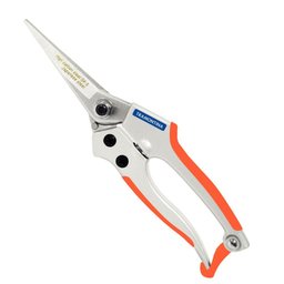 Imagem do produto Tesoura de Poda Profissional TRAMONTINA-78316520