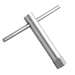 Imagem do produto Chave de Vela 16 mm com Manípulo TRAMONTINAPRO-44715016