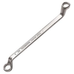 Imagem do produto Chave Estrela de 3/8 x 7/16 Pol. TRAMONTINA-42025101