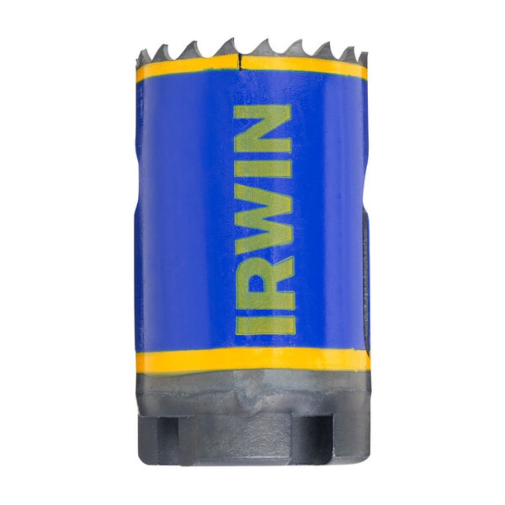 Imagem do produto SERRA COPO IRWIN BIMETAL 20MM -   25/32