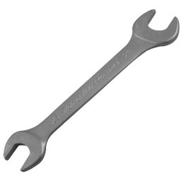 Imagem do produto Chave Fixa 25x28mm TRAMONTINA-44610/111