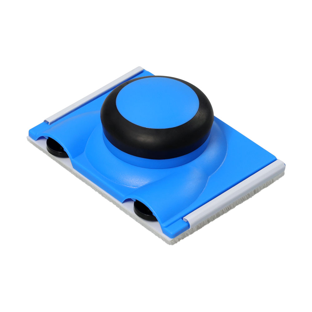 Imagem do produto Almofada para pintura de bordas