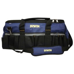Imagem do produto Mala de Ferramentas Standard 24 Pol. IRWIN-1868233