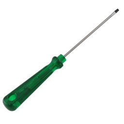 Imagem do produto Chave de Fenda 3 x 100mm (1/8x4") Tramontina PRO-44110011