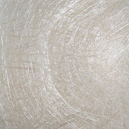 Imagem do produto Maza Manta De Fibra De Vidro (0,40x1,40m)  250g