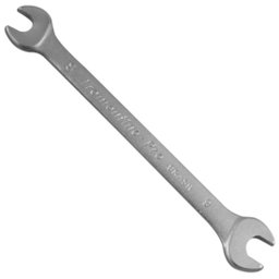 Imagem do produto Chave Fixa 8x9mm TRAMONTINA-44610/102