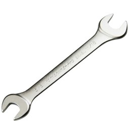 Imagem do produto Chave Fixa de 5/8 x 11/16 Pol. Tramontina PRO-44620103