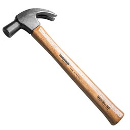 Imagem do produto Martelo de Unha 29 mm TRAMONTINA-40370029